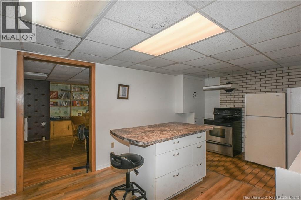 163 des Peupliers Street - 35