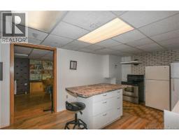 163 Des Peupliers Street, Shippagan, NB E8S1J7 Photo 35