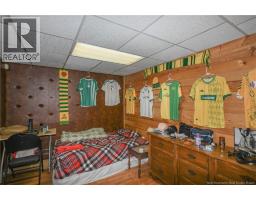 163 Des Peupliers Street, Shippagan, NB E8S1J7 Photo 37