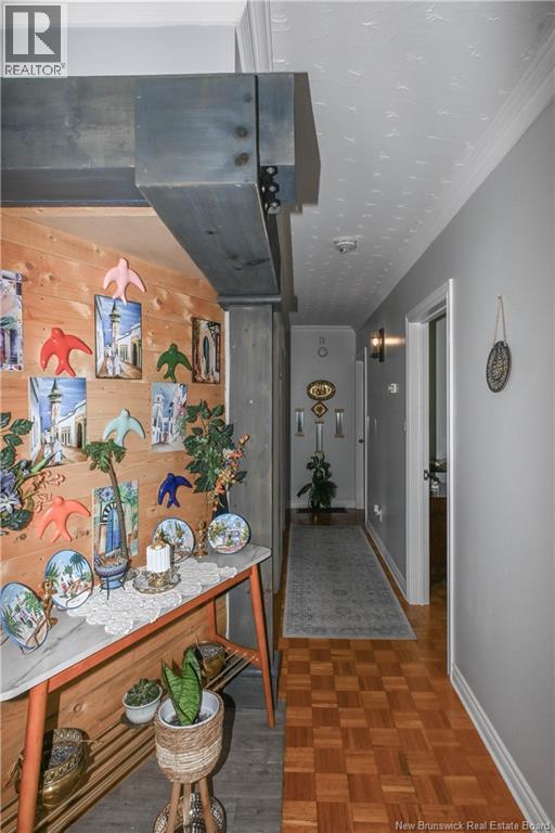 163 des Peupliers Street - 19