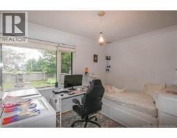 163 Des Peupliers Street, Shippagan, NB E8S1J7 Photo 23