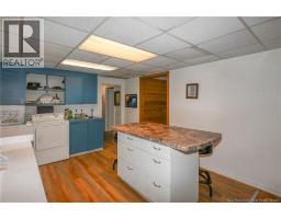 163 Des Peupliers Street, Shippagan, NB E8S1J7 Photo 34