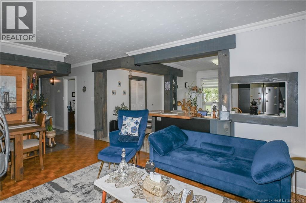 163 des Peupliers Street - 17