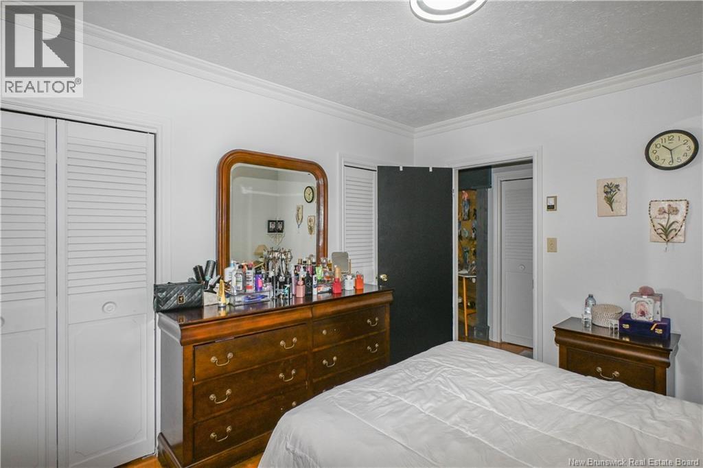 163 des Peupliers Street - 21