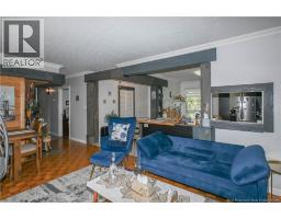 163 Des Peupliers Street, Shippagan, NB E8S1J7 Photo 17