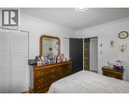 163 Des Peupliers Street, Shippagan, NB E8S1J7 Photo 21