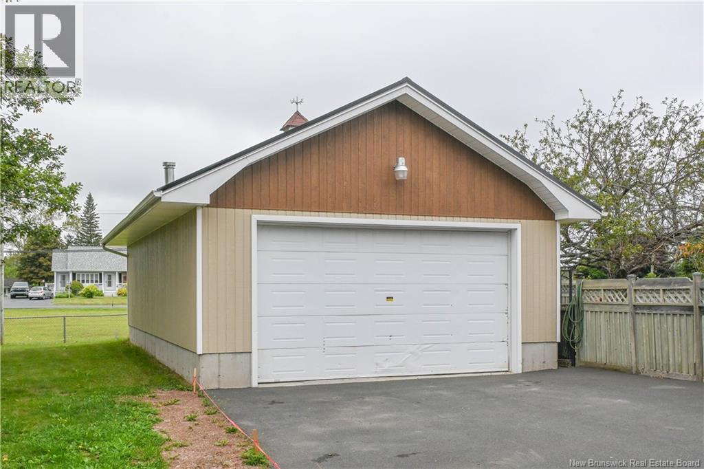 163 des Peupliers Street - 42