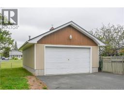 163 Des Peupliers Street, Shippagan, NB E8S1J7 Photo 42