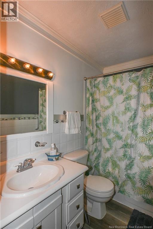 163 des Peupliers Street - 22