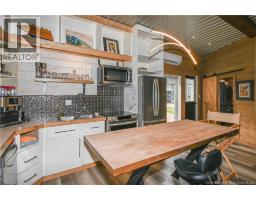 163 Des Peupliers Street, Shippagan, NB E8S1J7 Photo 46