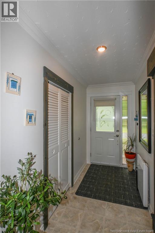 163 des Peupliers Street - 8