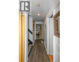 163 Des Peupliers Street, Shippagan, NB E8S1J7 Photo 36