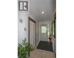 163 Des Peupliers Street, Shippagan, NB E8S1J7 Photo 8