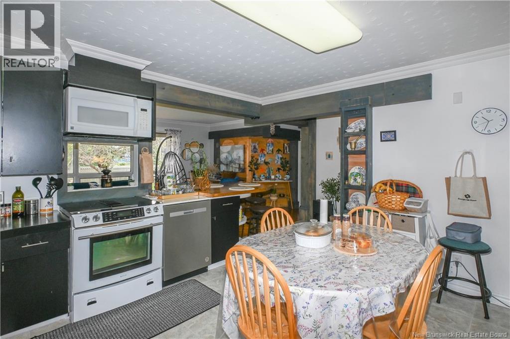 163 des Peupliers Street - 12