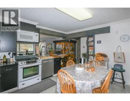 163 Des Peupliers Street, Shippagan, NB E8S1J7 Photo 12