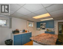163 Des Peupliers Street, Shippagan, NB E8S1J7 Photo 33