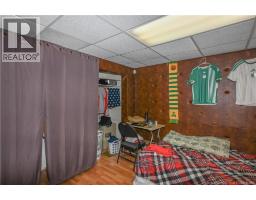 163 Des Peupliers Street, Shippagan, NB E8S1J7 Photo 38