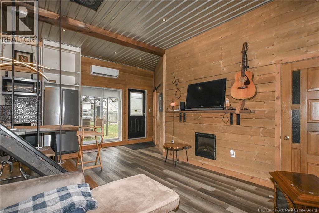 163 des Peupliers Street - 44