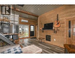 163 Des Peupliers Street, Shippagan, NB E8S1J7 Photo 44