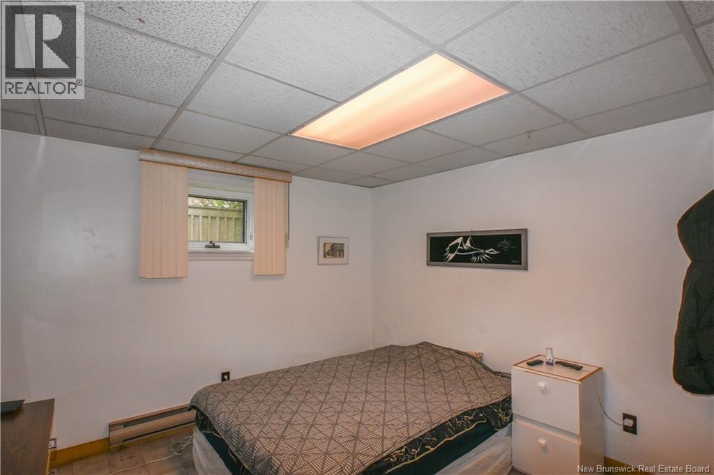 163 des Peupliers Street - 39