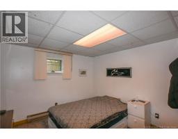 163 Des Peupliers Street, Shippagan, NB E8S1J7 Photo 39