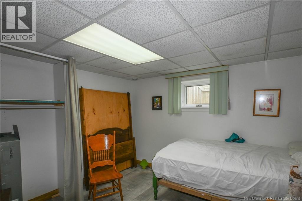 163 des Peupliers Street - 40