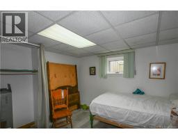 163 Des Peupliers Street, Shippagan, NB E8S1J7 Photo 40