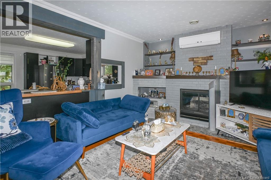 163 des Peupliers Street - 16