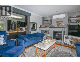 163 Des Peupliers Street, Shippagan, NB E8S1J7 Photo 16