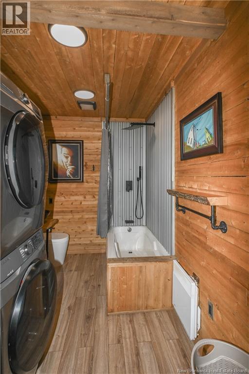 163 des Peupliers Street - 49