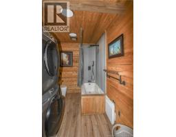 163 Des Peupliers Street, Shippagan, NB E8S1J7 Photo 49