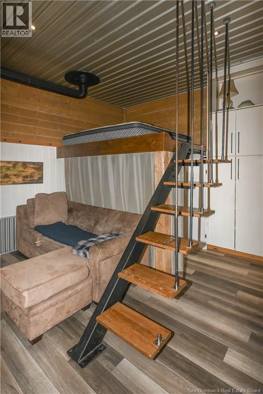 163 des Peupliers Street - 47