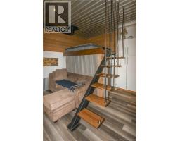 163 Des Peupliers Street, Shippagan, NB E8S1J7 Photo 47