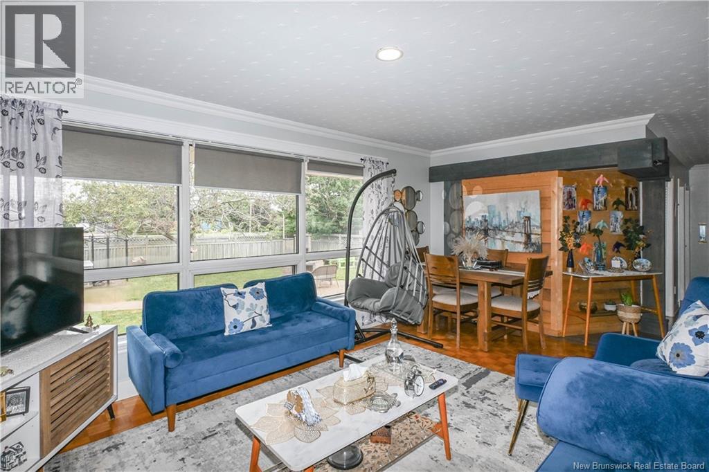 163 des Peupliers Street - 18