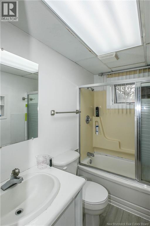 163 des Peupliers Street - 41