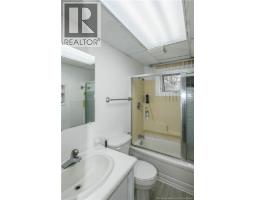 163 Des Peupliers Street, Shippagan, NB E8S1J7 Photo 41