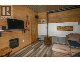 163 Des Peupliers Street, Shippagan, NB E8S1J7 Photo 48