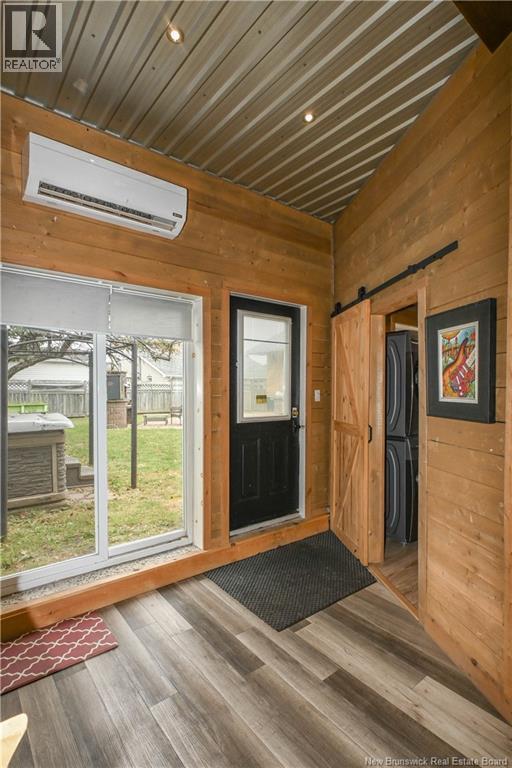163 des Peupliers Street - 43
