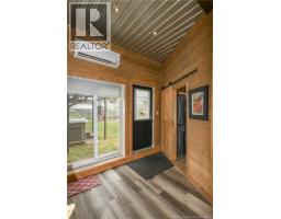 163 Des Peupliers Street, Shippagan, NB E8S1J7 Photo 43