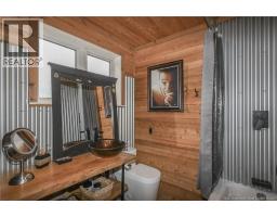 163 Des Peupliers Street, Shippagan, NB E8S1J7 Photo 50