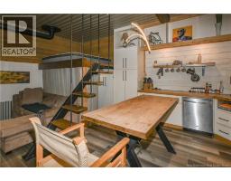 163 Des Peupliers Street, Shippagan, NB E8S1J7 Photo 45