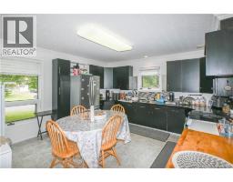 163 Des Peupliers Street, Shippagan, NB E8S1J7 Photo 13