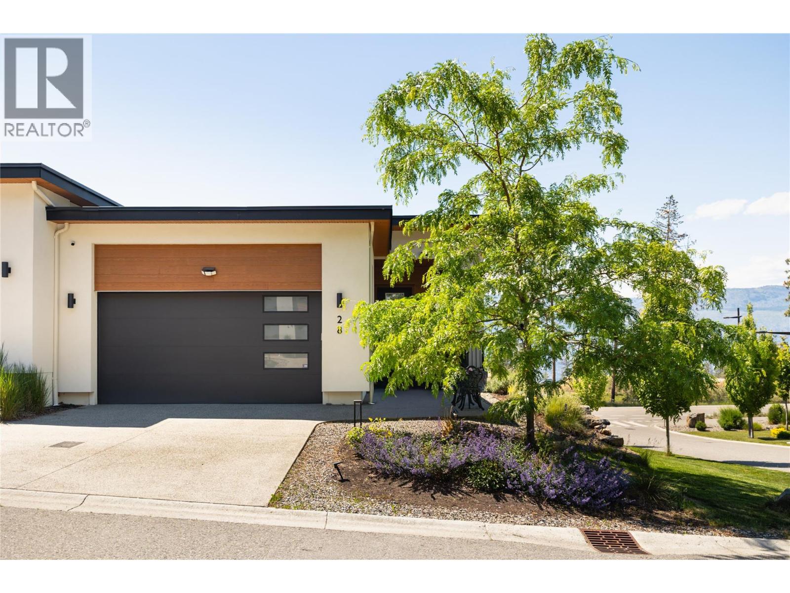 #28 10100 Tyndall Road - 46