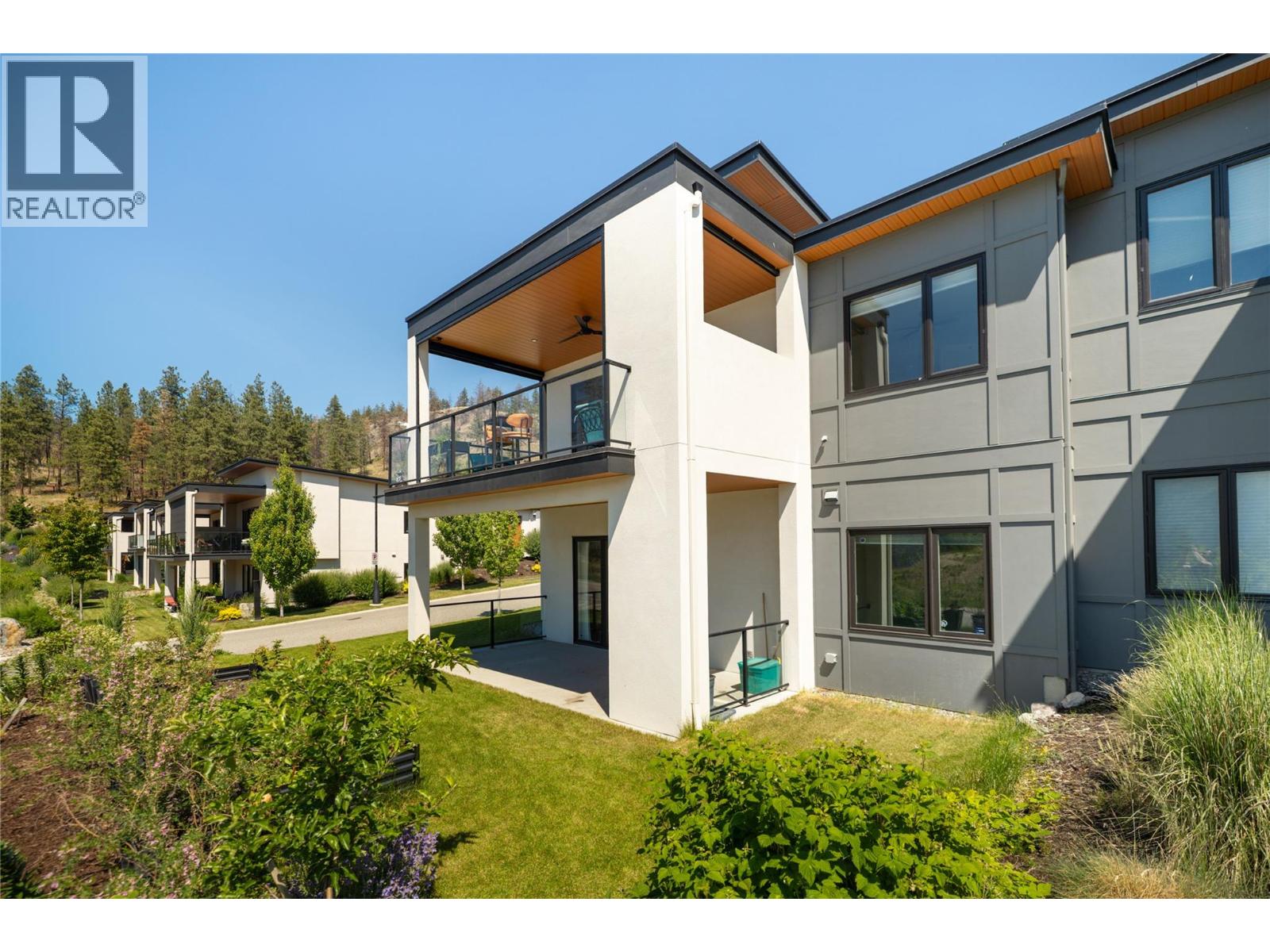 #28 10100 Tyndall Road - 33