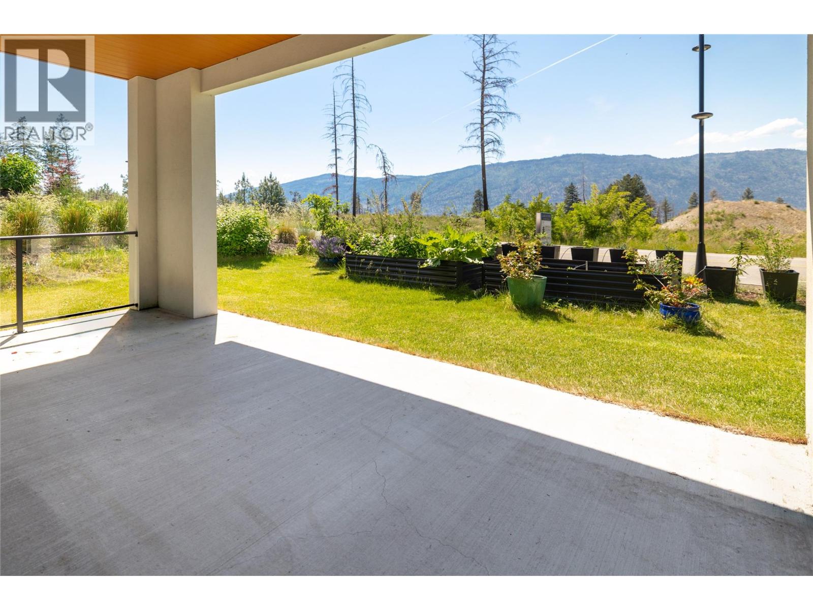 #28 10100 Tyndall Road - 31