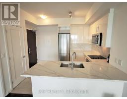 2005 - 805 Carling Avenue, Ottawa, ON K1S5W9 Photo 10