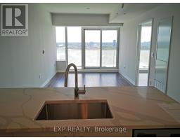 2005 - 805 Carling Avenue, Ottawa, ON K1S5W9 Photo 11