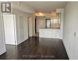 2005 - 805 Carling Avenue, Ottawa, ON K1S5W9 Photo 12