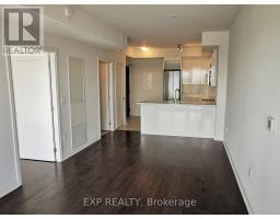 2005 - 805 Carling Avenue, Ottawa, ON K1S5W9 Photo 13