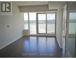 2005 - 805 Carling Avenue, Ottawa, ON K1S5W9 Photo 14